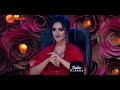 Super Jodi I Shiva, Priyanka & Maanas Promo | Today @ 9PM | Zee Telugu  - 00:25 min - News - Video
