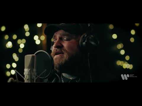 Teddy Swims – Bed On Fire (NZ Live Acoustic Session)