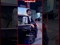 💫 అన్ని చూపులు విజయ్ ఆంటోనీ పై 🔥#bhadrakali #vijayantony #indiaglitztelugu #tollywood #ytshorts  - 00:34 min - News - Video