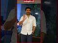 💫 అన్ని చూపులు విజయ్ ఆంటోనీ పై 🔥#bhadrakali #vijayantony #indiaglitztelugu #tollywood #ytshorts