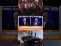 Israel’s October 7 Lessons: Ambassador Reuven Azar On Intelligence Failure, Gaza & Iran