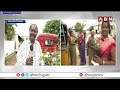 విజయనగరంలో కూటమి సంబరాలు.. ప్రతి ఇంటికి లడ్డూలు , మొక్కలు పంపిణీ | AP Pensions | ABN Telugu  - 03:26 min - News - Video