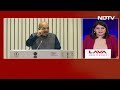 Amit Shah Chairs Mega Agricultural Conclave In New Delhi  - 03:03 min - News - Video