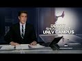 Mass shooting at University of Nevada, Las Vegas  - 03:10 min - News - Video