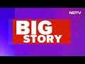 PM Modis Jibe At Mamata Banerjee Over Sandeshkhali Row  - 03:42 min - News - Video