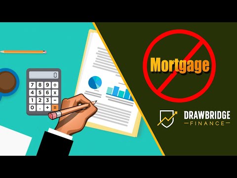 Be smarter than the bank. Don't pay off your mortgage early