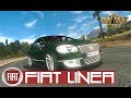 FIAT Linea v1.1