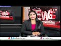 విధ్వంసం బుక్ ని ఆవిష్కరించిన చంద్రబాబు | VIDHWAMSAM Book Launch By Chandrababu | ABN Telugu  - 08:46 min - News - Video