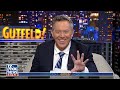 ‘Gutfeld!’ talks whether it is a crime to return used clothes  - 03:38 min - News - Video