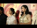 Nandamuri Kalyan Ram About Devara Teaser Update | Kalyan Ram | NTR | Devara | Indiaglitz Telugu  - 05:41 min - News - Video