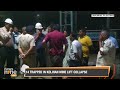 8 Rescued and 6 Trapped in Kolihan Mine Lift Collapse: Urgent Rescue Operation Underway | News9  - 03:59 min - News - Video