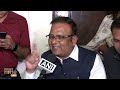 Raaj Kumar Anand Resigns from AAP, Denounces Politics of Lies | News9