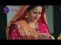 Mil Ke Bhi Hum Na Mile | 4 June 2024 | Best Scene | Dangal TV  - 10:13 min - News - Video