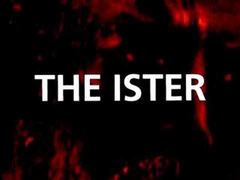 The Ister'