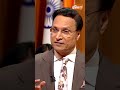अपनी बारात को लेकर क्या बोले #bababageshwar #dhirendrakrishnashastri #aapkiadalat  - 02:07 min - News - Video