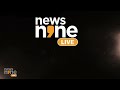 Nara Bhuvaneswari Wife of TDP Chief Chandrababu Naidu on Chandrababu Naidu Arrest  - 05:09 min - News - Video