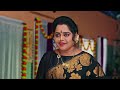 Anasuya and Charmi Are Overjoyed - Chiranjeevi Lakshmi Sowbhagyavati - Full ep 14 - Zee Telugu  - 21:34 min - News - Video