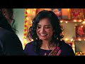 Anasuya and Charmi Are Overjoyed - Chiranjeevi Lakshmi Sowbhagyavati - Full ep 14 - Zee Telugu