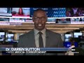 ABC World News Tonight with David Muir Full Broadcast - July 17, 2025  - 20:03 min - News - Video