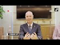 Israel Minister Eden Bar Tal Hails India, Calls It An Upcoming Superpower - 0 min - News - Video