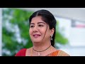 Vaidehi Parinayam - Full Ep 361 - Vaidehi, Devansh, Urmila - Zee Telugu  - 21:10 min - News - Video
