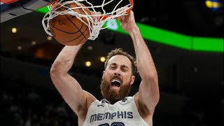 Indiana Pacers - Trade for Jay Huff may replace Myles cheap! Colts Camp in 16 days! Don Hein passes!