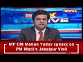 EAMs Firm Stance Against Cross Border Terrorism | EAM Issues Statement | NewsX  - 02:55 min - News - Video