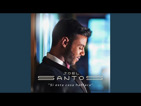 Si Esta Casa Hablara (Bachata Version)