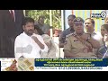 LIVE🔴-తెలంగాణ ఆవిర్భావ వేడుకలు | Telangana Formation Day 2024 | Prime9 News  - 01:00:51 min - News - Video