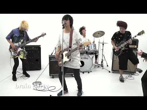 NAMELESS ワンマン 予習復習ダイジェスト