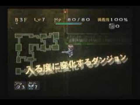 video Rogue Hearts Dungeon