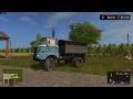 IFA Pack Trucks v1.0