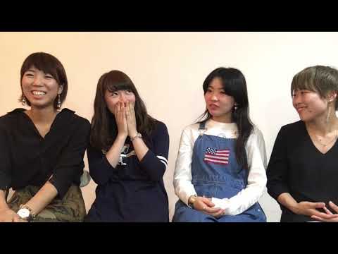 PERO 曲紹介動画 (最終回) 〜 1st full album ロマンスロス〜