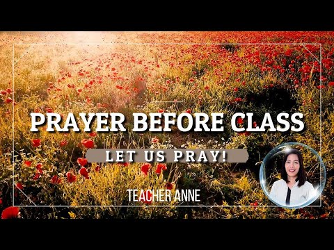 Upload mp3 to YouTube and audio cutter for PRAYER BEFORE CLASS download from Youtube