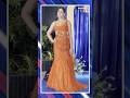 Nargis Fakhri Stuns In Traditional Attire At Mumbai Diwali Party