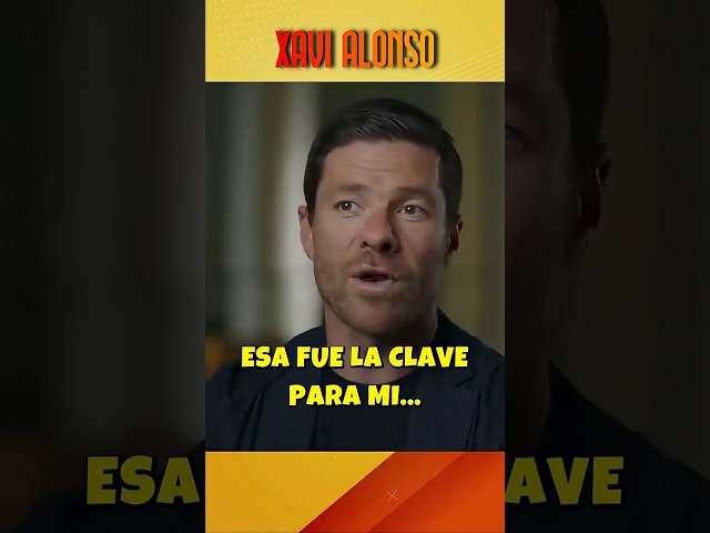 ⭐⚽EL MISTER DE LA ABSOLUTA▶️#futbol #españa #anecdotas #madrid #barcelona #shorts
