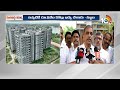 కూటమి ప్రభుత్వంపై వైసీపీ నేత సజ్జల విమర్శలు | Sajjala Ramakrishnareddy Comments On Chandrababu Govt