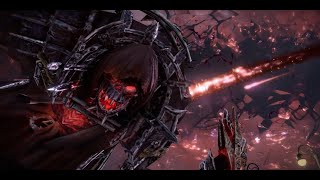 Devil May Cry: Peak Of Combat | Story Mode Trailer