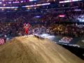 Terrible Dirt Bike, Bmx and Skateboard crashes - A story of the risks of famous Action sports 
