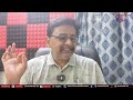 Modi govt wont do this || పెట్రో ధరలు తగ్గవు  - 01:29 min - News - Video