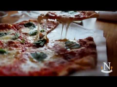 What is Deep South Italian Food? | Noble Crust  