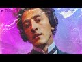 DJ ????note - ????, ?????, ??????, ?????? Official Audio 2025