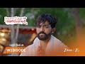KALAVARI KODALU KANAKAMAHALAKSHMI | విహారి దేవుడికి మొక్కుకున్నాడు
