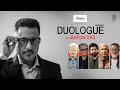 Duologue with Barun Das Season 2 | News9 Plus