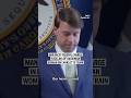 Man faces federal charge in killing of Ukrainian woman on Charlotte train