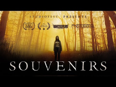 Souvenirs'