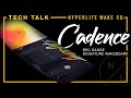 Hyperlite Cadence  Wakeboard