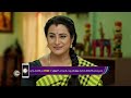 Rajeshwari Vilas Coffee Club | Ep 230 | Webisode | Sep, 12 2023 | Likitha, Vishwamohan | Zee Telugu  - 08:16 min - News - Video