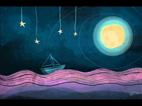 Gregory Alan Isakov - That Sea, the Gambler - 2007 (Full album)