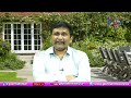 ABN RK Way Of Game  || ఎన్ఆర్ఐలని బెదిరించారా  - 02:17 min - News - Video